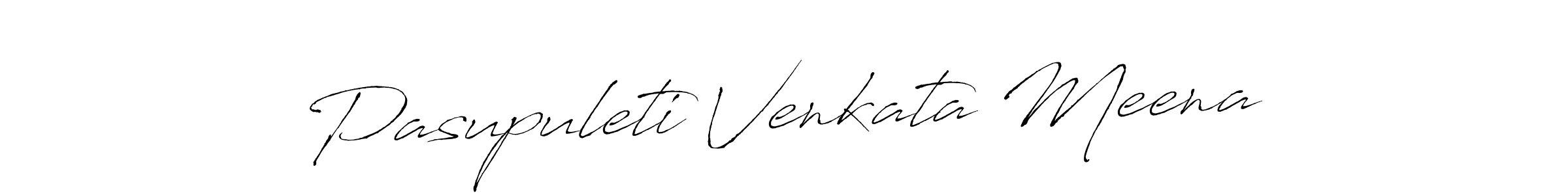 How to Draw Pasupuleti Venkata Meena signature style? Antro_Vectra is a latest design signature styles for name Pasupuleti Venkata Meena. Pasupuleti Venkata Meena signature style 6 images and pictures png