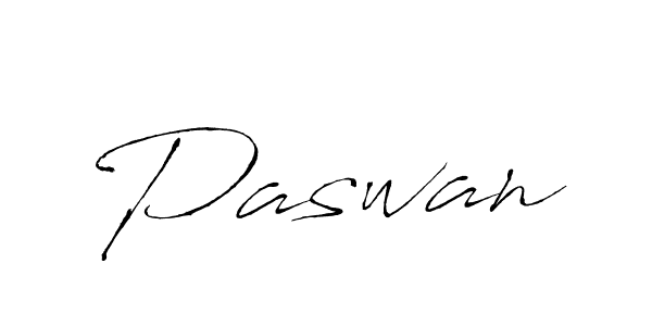 This is the best signature style for the Paswan name. Also you like these signature font (Antro_Vectra). Mix name signature. Paswan signature style 6 images and pictures png