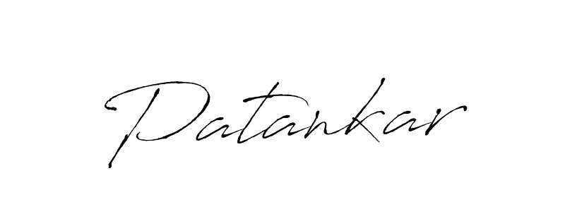 How to Draw Patankar signature style? Antro_Vectra is a latest design signature styles for name Patankar. Patankar signature style 6 images and pictures png