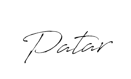 Antro_Vectra is a professional signature style that is perfect for those who want to add a touch of class to their signature. It is also a great choice for those who want to make their signature more unique. Get Patar name to fancy signature for free. Patar signature style 6 images and pictures png