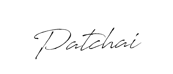 Check out images of Autograph of Patchai name. Actor Patchai Signature Style. Antro_Vectra is a professional sign style online. Patchai signature style 6 images and pictures png