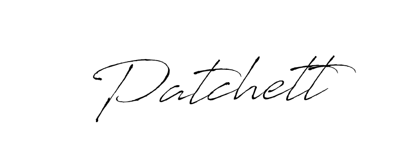 See photos of Patchett official signature by Spectra . Check more albums & portfolios. Read reviews & check more about Antro_Vectra font. Patchett signature style 6 images and pictures png