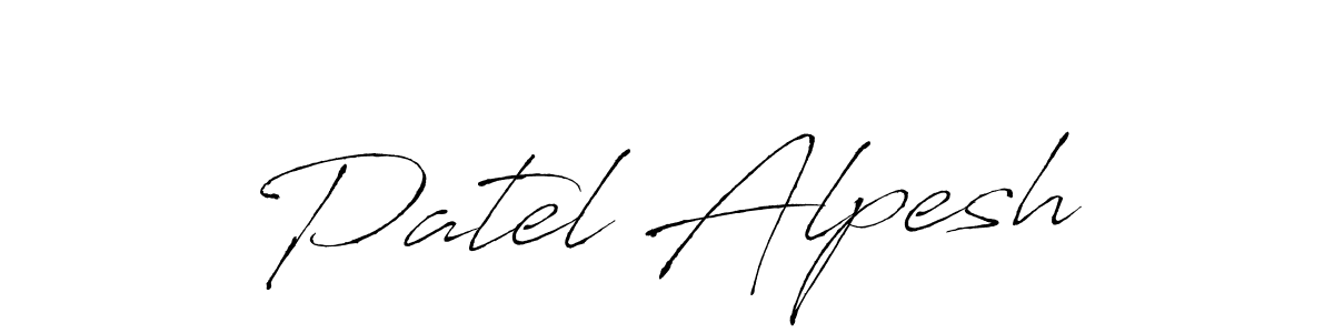 You can use this online signature creator to create a handwritten signature for the name Patel Alpesh. This is the best online autograph maker. Patel Alpesh signature style 6 images and pictures png