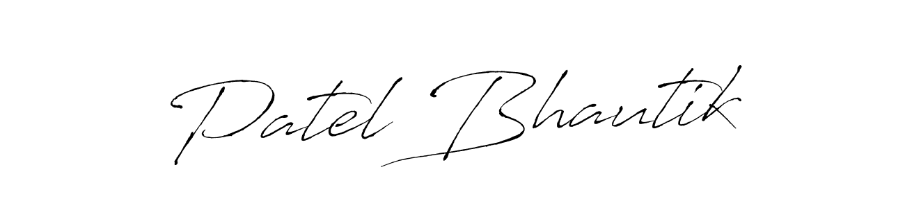 Best and Professional Signature Style for Patel Bhautik. Antro_Vectra Best Signature Style Collection. Patel Bhautik signature style 6 images and pictures png