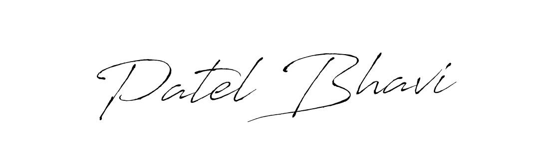 Check out images of Autograph of Patel Bhavi name. Actor Patel Bhavi Signature Style. Antro_Vectra is a professional sign style online. Patel Bhavi signature style 6 images and pictures png