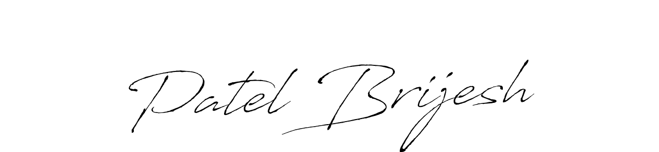 You can use this online signature creator to create a handwritten signature for the name Patel Brijesh. This is the best online autograph maker. Patel Brijesh signature style 6 images and pictures png