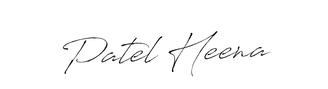Check out images of Autograph of Patel Heena name. Actor Patel Heena Signature Style. Antro_Vectra is a professional sign style online. Patel Heena signature style 6 images and pictures png