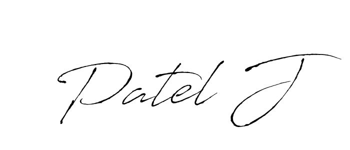 Check out images of Autograph of Patel J name. Actor Patel J Signature Style. Antro_Vectra is a professional sign style online. Patel J signature style 6 images and pictures png