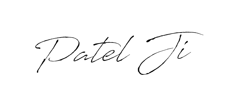 This is the best signature style for the Patel Ji name. Also you like these signature font (Antro_Vectra). Mix name signature. Patel Ji signature style 6 images and pictures png