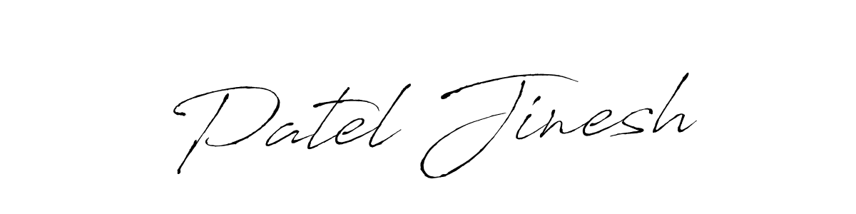 Here are the top 10 professional signature styles for the name Patel Jinesh. These are the best autograph styles you can use for your name. Patel Jinesh signature style 6 images and pictures png