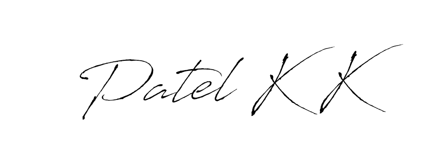 Here are the top 10 professional signature styles for the name Patel K K. These are the best autograph styles you can use for your name. Patel K K signature style 6 images and pictures png