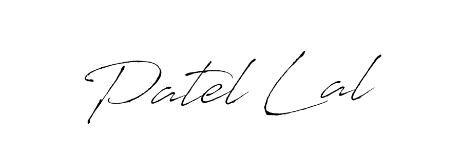 Best and Professional Signature Style for Patel Lal. Antro_Vectra Best Signature Style Collection. Patel Lal signature style 6 images and pictures png