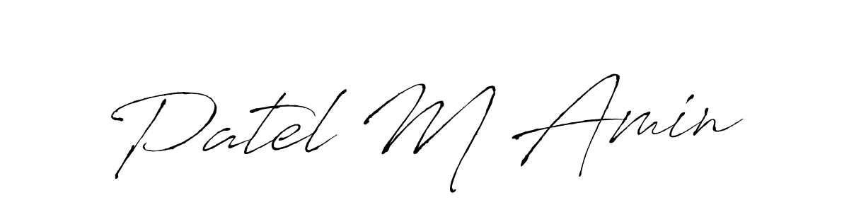 Here are the top 10 professional signature styles for the name Patel M Amin. These are the best autograph styles you can use for your name. Patel M Amin signature style 6 images and pictures png