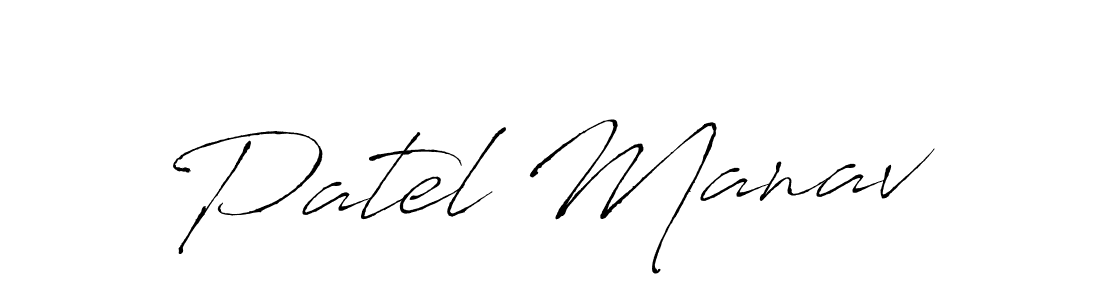 Make a short Patel Manav signature style. Manage your documents anywhere anytime using Antro_Vectra. Create and add eSignatures, submit forms, share and send files easily. Patel Manav signature style 6 images and pictures png