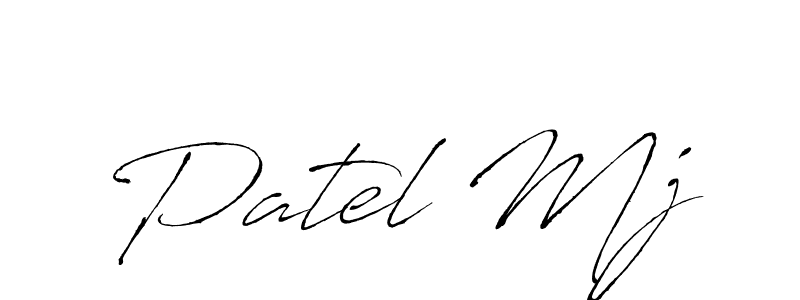 Check out images of Autograph of Patel Mj name. Actor Patel Mj Signature Style. Antro_Vectra is a professional sign style online. Patel Mj signature style 6 images and pictures png