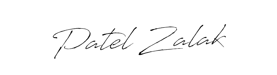 Check out images of Autograph of Patel Zalak name. Actor Patel Zalak Signature Style. Antro_Vectra is a professional sign style online. Patel Zalak signature style 6 images and pictures png