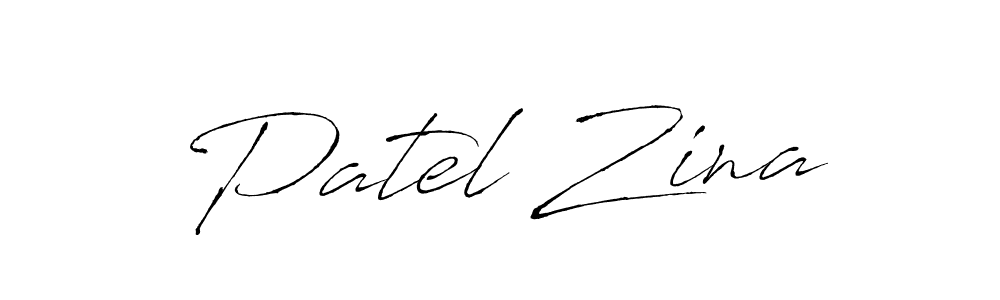 Check out images of Autograph of Patel Zina name. Actor Patel Zina Signature Style. Antro_Vectra is a professional sign style online. Patel Zina signature style 6 images and pictures png