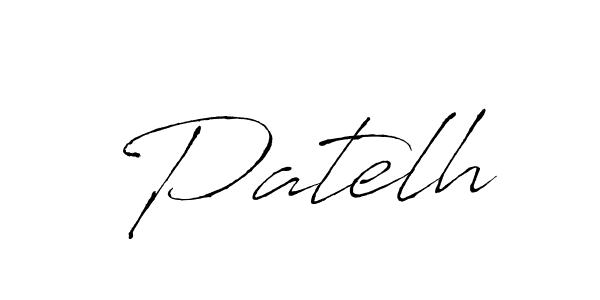 This is the best signature style for the Patelh name. Also you like these signature font (Antro_Vectra). Mix name signature. Patelh signature style 6 images and pictures png