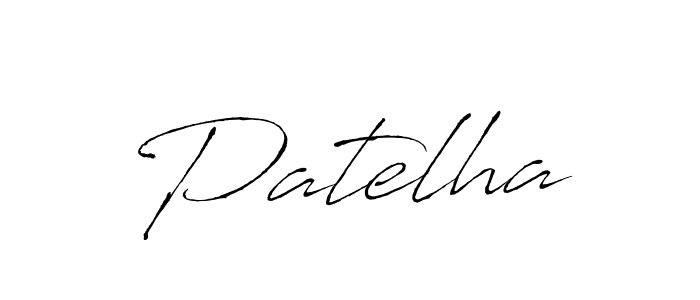 Once you've used our free online signature maker to create your best signature Antro_Vectra style, it's time to enjoy all of the benefits that Patelha name signing documents. Patelha signature style 6 images and pictures png