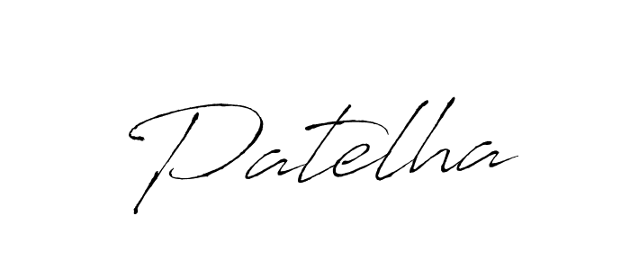 if you are searching for the best signature style for your name Patelha. so please give up your signature search. here we have designed multiple signature styles  using Antro_Vectra. Patelha signature style 6 images and pictures png