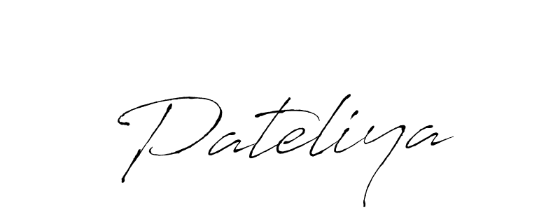 Check out images of Autograph of Pateliya name. Actor Pateliya Signature Style. Antro_Vectra is a professional sign style online. Pateliya signature style 6 images and pictures png