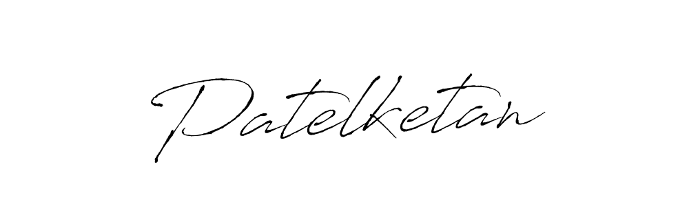 Similarly Antro_Vectra is the best handwritten signature design. Signature creator online .You can use it as an online autograph creator for name Patelketan. Patelketan signature style 6 images and pictures png