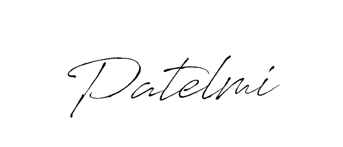 Check out images of Autograph of Patelmi name. Actor Patelmi Signature Style. Antro_Vectra is a professional sign style online. Patelmi signature style 6 images and pictures png