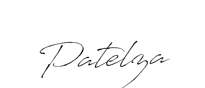 This is the best signature style for the Patelza name. Also you like these signature font (Antro_Vectra). Mix name signature. Patelza signature style 6 images and pictures png