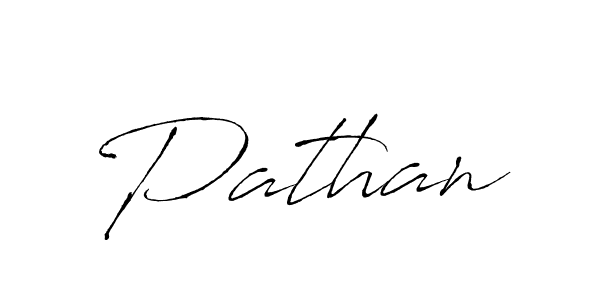 Pathan stylish signature style. Best Handwritten Sign (Antro_Vectra) for my name. Handwritten Signature Collection Ideas for my name Pathan. Pathan signature style 6 images and pictures png