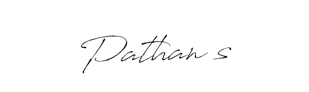 Also we have Pathan’s name is the best signature style. Create professional handwritten signature collection using Antro_Vectra autograph style. Pathan’s signature style 6 images and pictures png