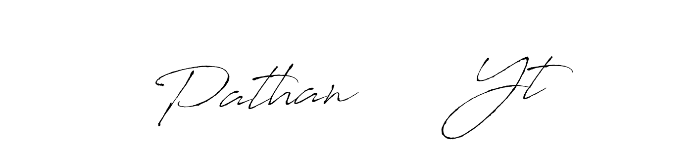 You can use this online signature creator to create a handwritten signature for the name Pathan      Yt. This is the best online autograph maker. Pathan      Yt signature style 6 images and pictures png