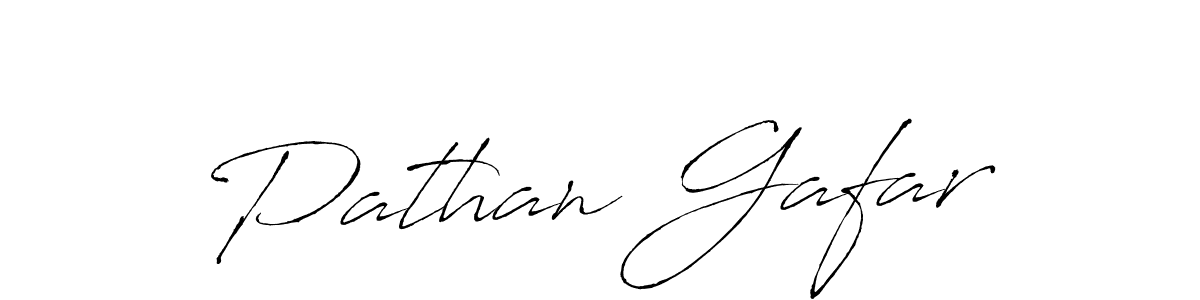 How to Draw Pathan Gafar signature style? Antro_Vectra is a latest design signature styles for name Pathan Gafar. Pathan Gafar signature style 6 images and pictures png