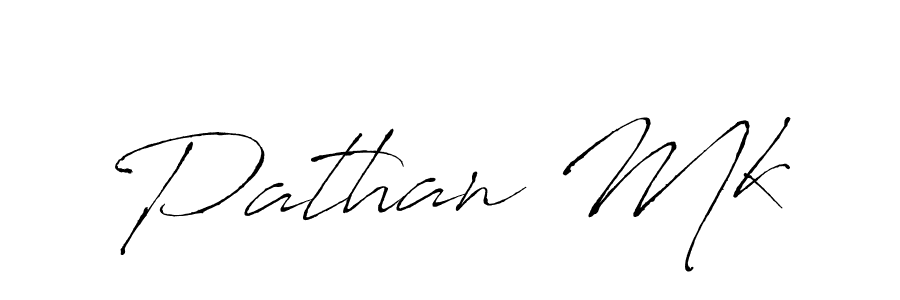 Similarly Antro_Vectra is the best handwritten signature design. Signature creator online .You can use it as an online autograph creator for name Pathan Mk. Pathan Mk signature style 6 images and pictures png