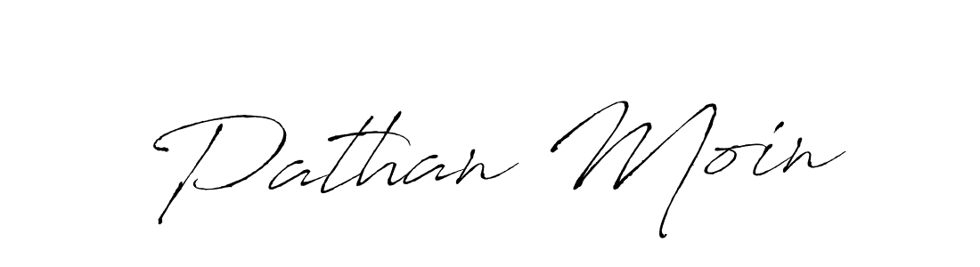 It looks lik you need a new signature style for name Pathan Moin. Design unique handwritten (Antro_Vectra) signature with our free signature maker in just a few clicks. Pathan Moin signature style 6 images and pictures png