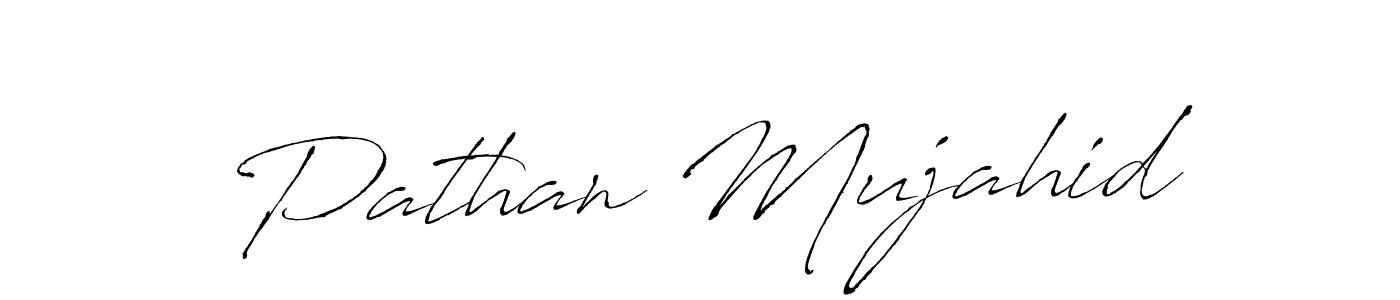 Check out images of Autograph of Pathan Mujahid name. Actor Pathan Mujahid Signature Style. Antro_Vectra is a professional sign style online. Pathan Mujahid signature style 6 images and pictures png