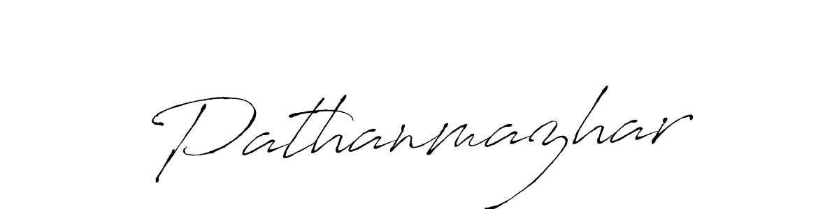 See photos of Pathanmazhar official signature by Spectra . Check more albums & portfolios. Read reviews & check more about Antro_Vectra font. Pathanmazhar signature style 6 images and pictures png