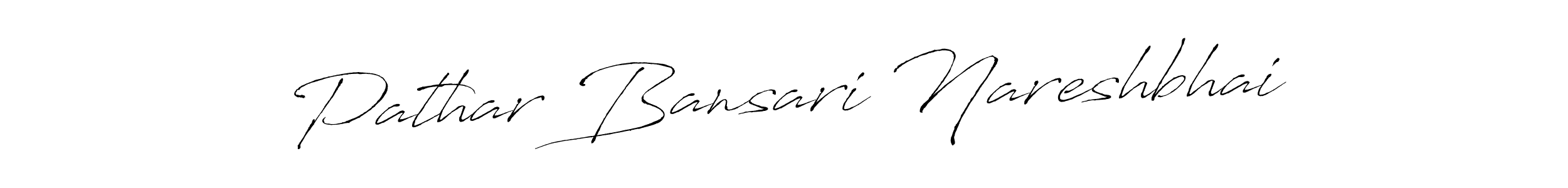 Here are the top 10 professional signature styles for the name Pathar Bansari Nareshbhai. These are the best autograph styles you can use for your name. Pathar Bansari Nareshbhai signature style 6 images and pictures png