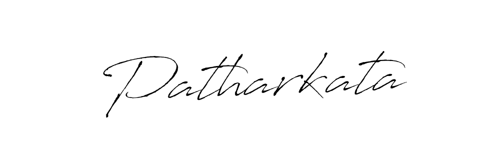 if you are searching for the best signature style for your name Patharkata. so please give up your signature search. here we have designed multiple signature styles  using Antro_Vectra. Patharkata signature style 6 images and pictures png