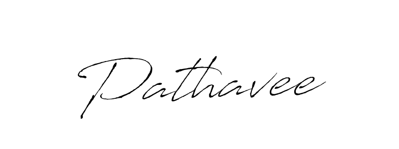 Similarly Antro_Vectra is the best handwritten signature design. Signature creator online .You can use it as an online autograph creator for name Pathavee. Pathavee signature style 6 images and pictures png