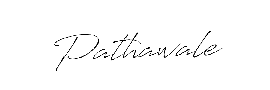 Make a short Pathawale signature style. Manage your documents anywhere anytime using Antro_Vectra. Create and add eSignatures, submit forms, share and send files easily. Pathawale signature style 6 images and pictures png