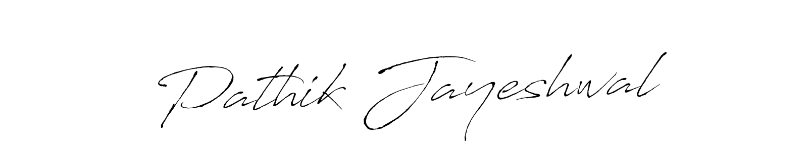 Best and Professional Signature Style for Pathik Jayeshwal. Antro_Vectra Best Signature Style Collection. Pathik Jayeshwal signature style 6 images and pictures png