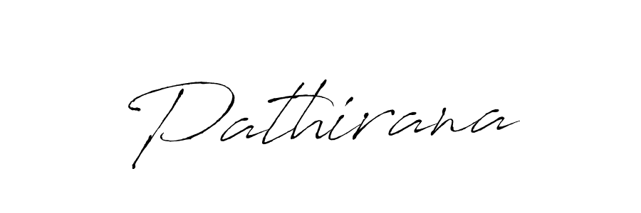 Best and Professional Signature Style for Pathirana. Antro_Vectra Best Signature Style Collection. Pathirana signature style 6 images and pictures png