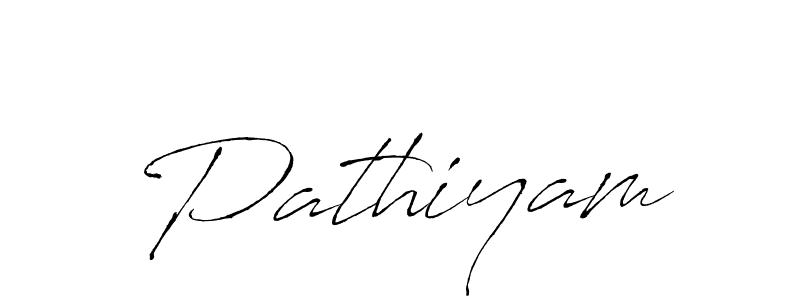 Make a short Pathiyam signature style. Manage your documents anywhere anytime using Antro_Vectra. Create and add eSignatures, submit forms, share and send files easily. Pathiyam signature style 6 images and pictures png