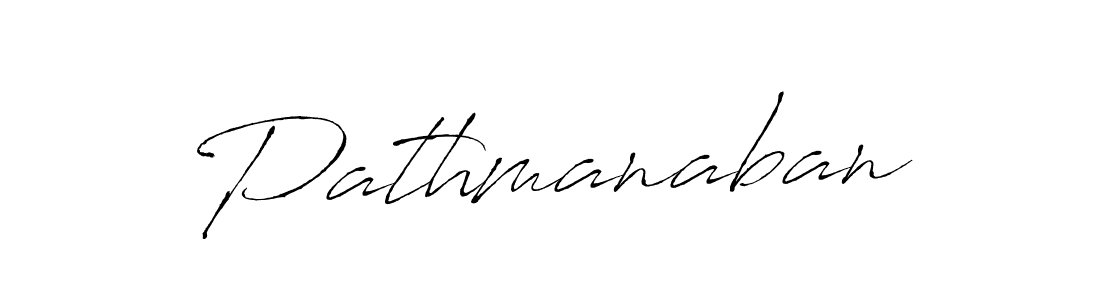 You can use this online signature creator to create a handwritten signature for the name Pathmanaban. This is the best online autograph maker. Pathmanaban signature style 6 images and pictures png