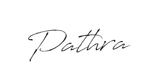 Make a beautiful signature design for name Pathra. With this signature (Antro_Vectra) style, you can create a handwritten signature for free. Pathra signature style 6 images and pictures png