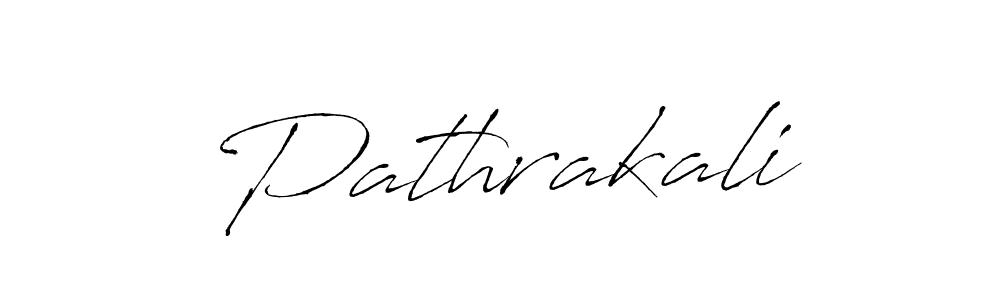 Also You can easily find your signature by using the search form. We will create Pathrakali name handwritten signature images for you free of cost using Antro_Vectra sign style. Pathrakali signature style 6 images and pictures png