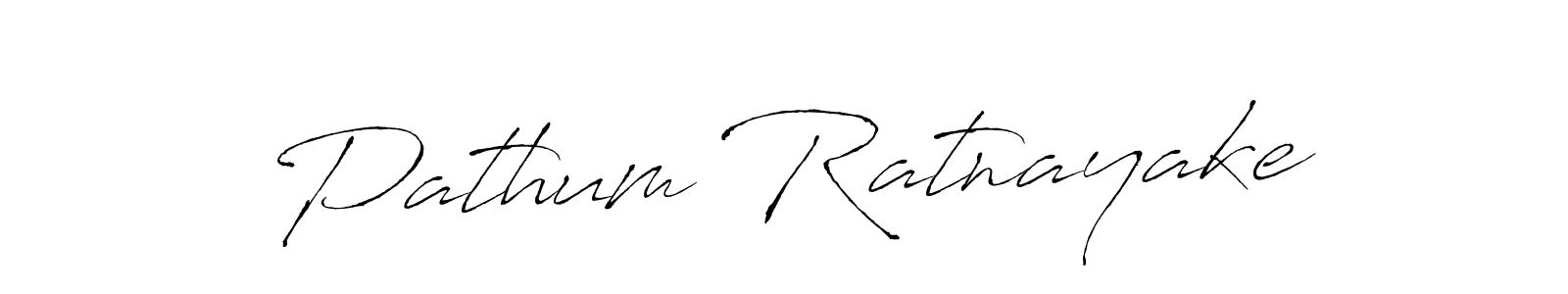 Once you've used our free online signature maker to create your best signature Antro_Vectra style, it's time to enjoy all of the benefits that Pathum Ratnayake name signing documents. Pathum Ratnayake signature style 6 images and pictures png