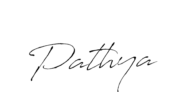 You can use this online signature creator to create a handwritten signature for the name Pathya. This is the best online autograph maker. Pathya signature style 6 images and pictures png