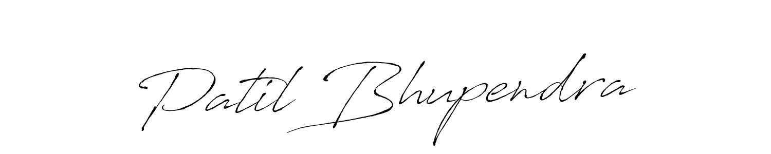 Here are the top 10 professional signature styles for the name Patil Bhupendra. These are the best autograph styles you can use for your name. Patil Bhupendra signature style 6 images and pictures png