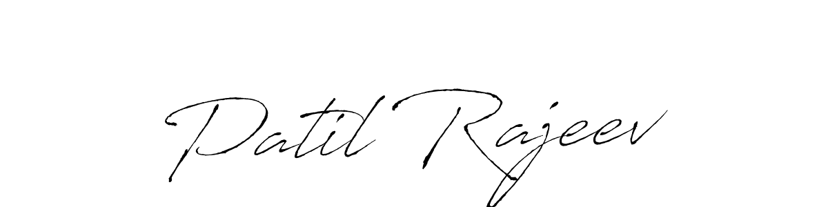 See photos of Patil Rajeev official signature by Spectra . Check more albums & portfolios. Read reviews & check more about Antro_Vectra font. Patil Rajeev signature style 6 images and pictures png